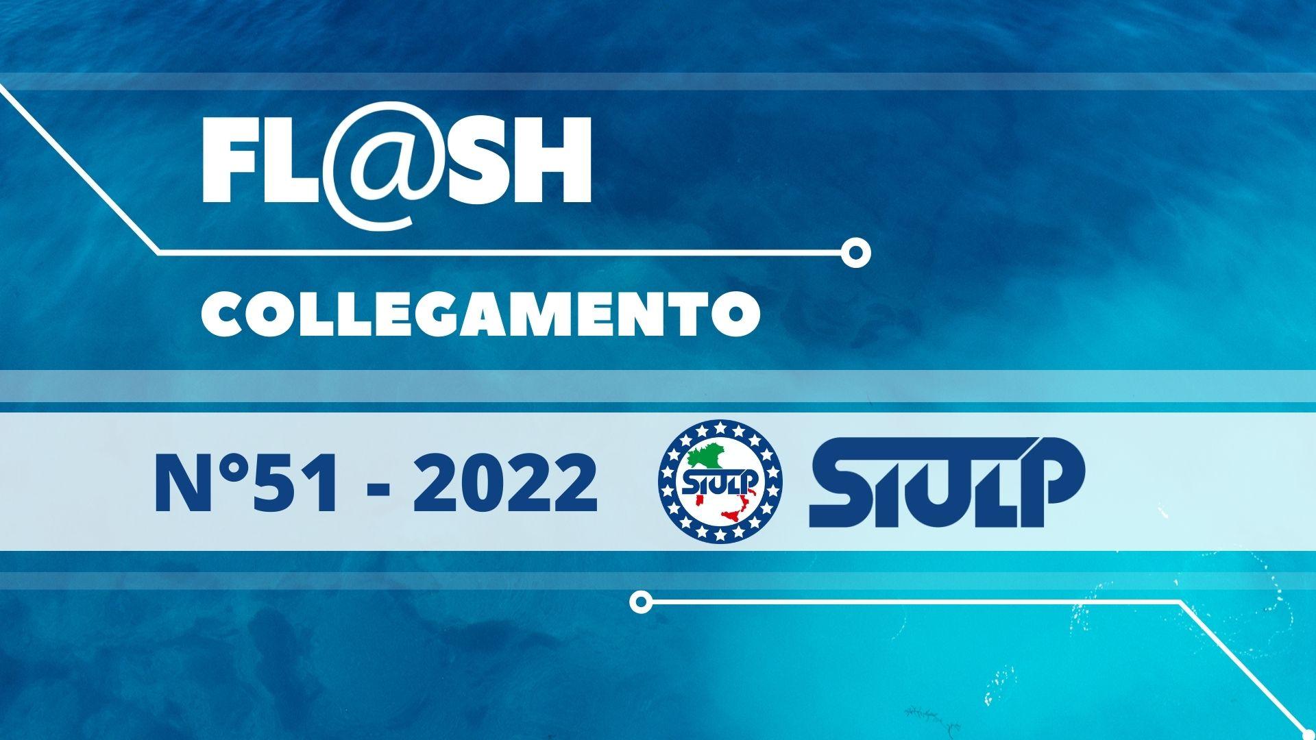Flash 51 2022