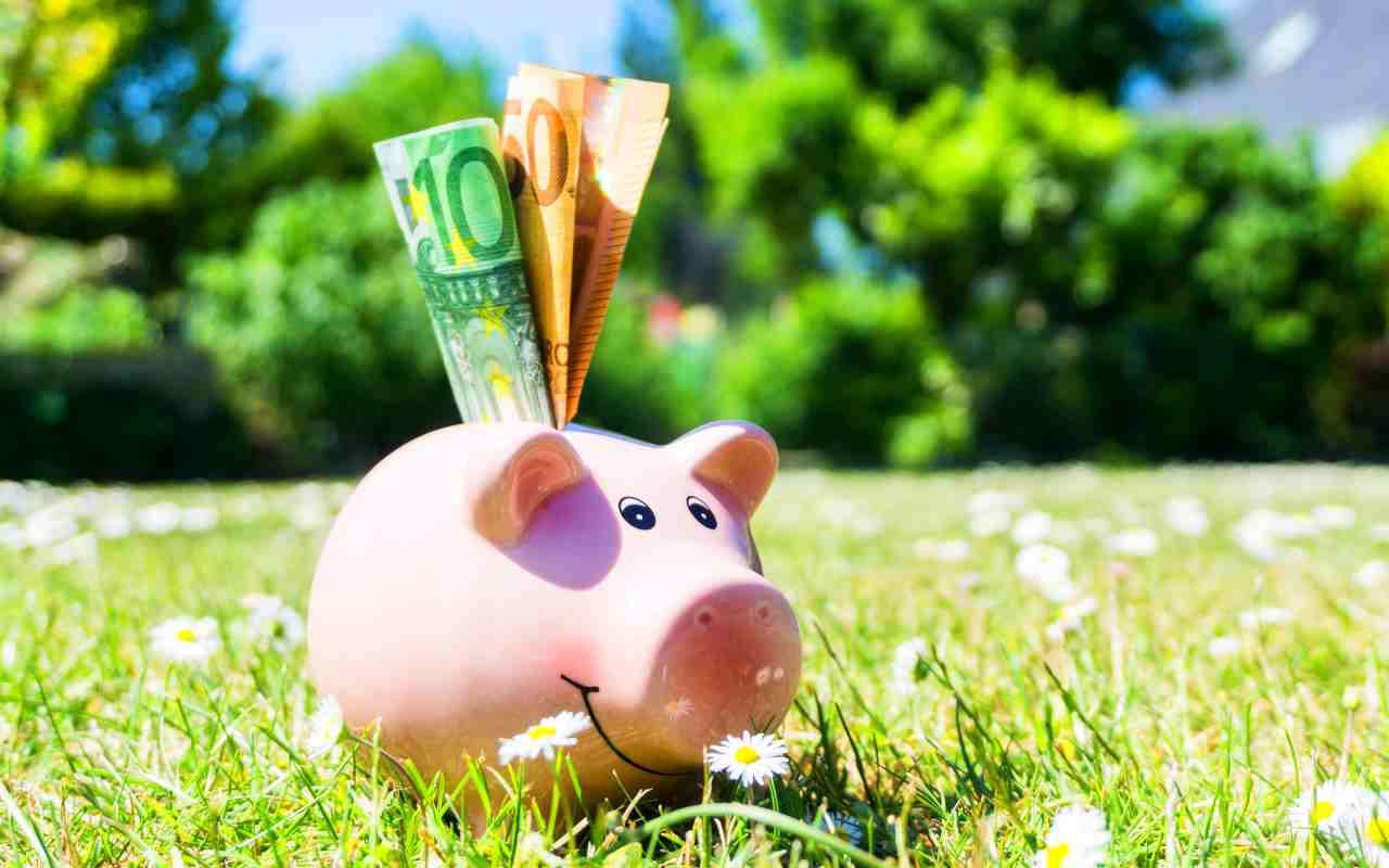 Bonus 150 euro dipendenti pubblici