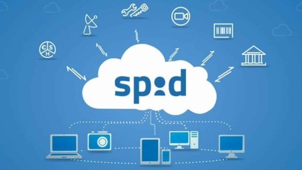 SPID gratis per tutti i dipendenti pubblici