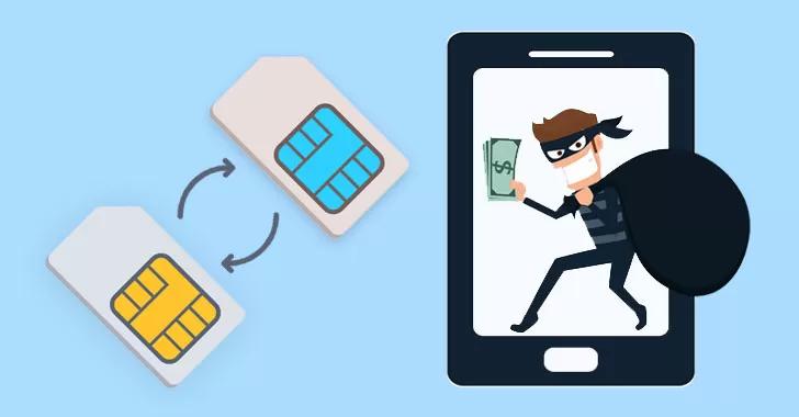 Nuove regole per la telefonia cellulare