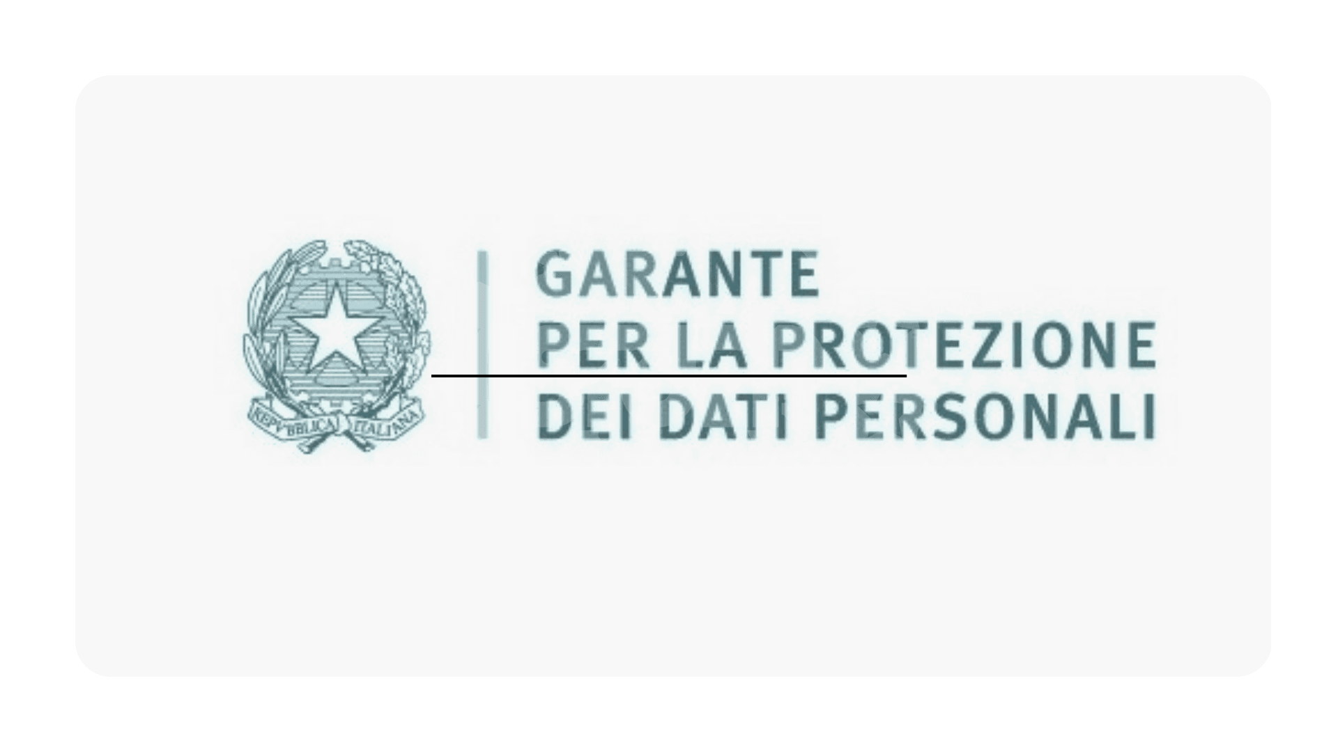 Normativa europea tutela dati usati dalla Polizia e dalle Autorità di Giustizia Penale