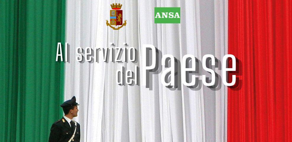 Straordinaria iniziativa che rinsalda rapporto tra cittadini e Polizia di Stato