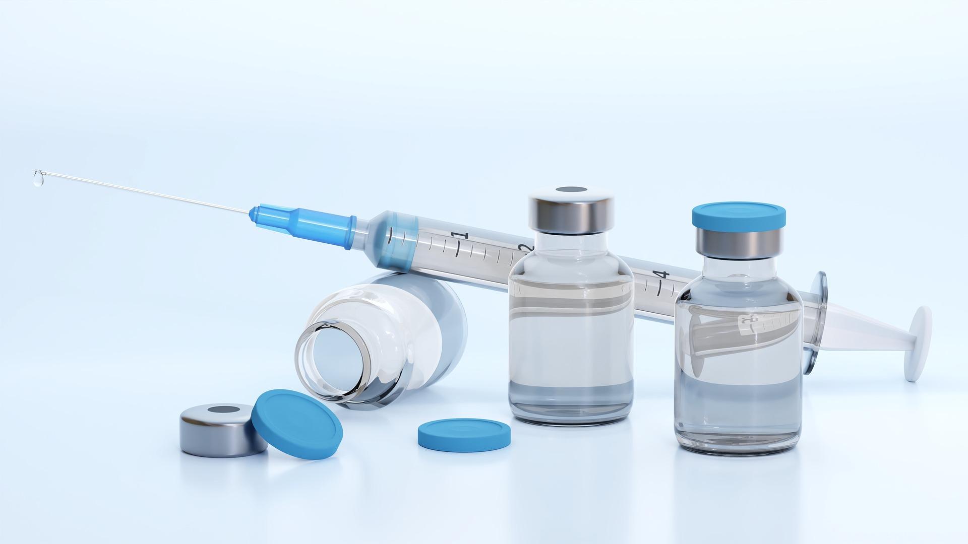 Incostituzionale l’obbligo vaccinale per i militari