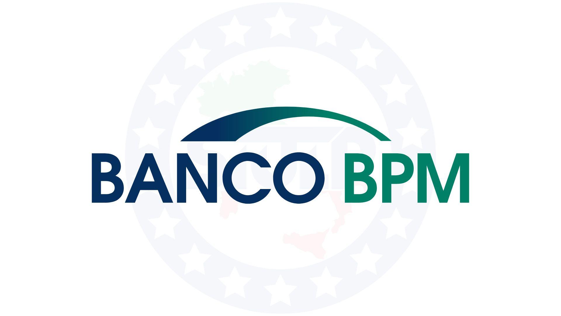 Convenzione con Banco BPM S.p.A. per l'anticipo del T.F.S