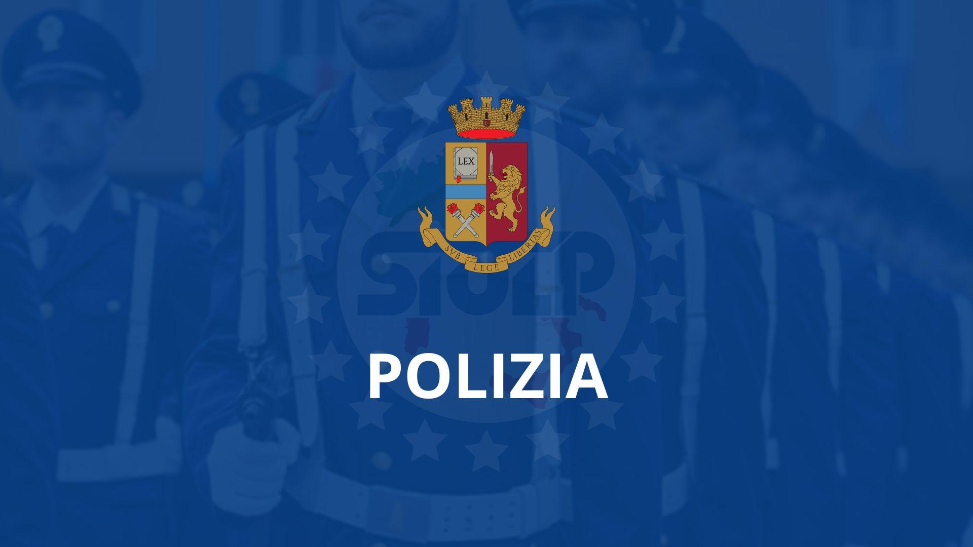 Decreto Legge Forze di Polizia Esito incontro 26 Giugno 2025