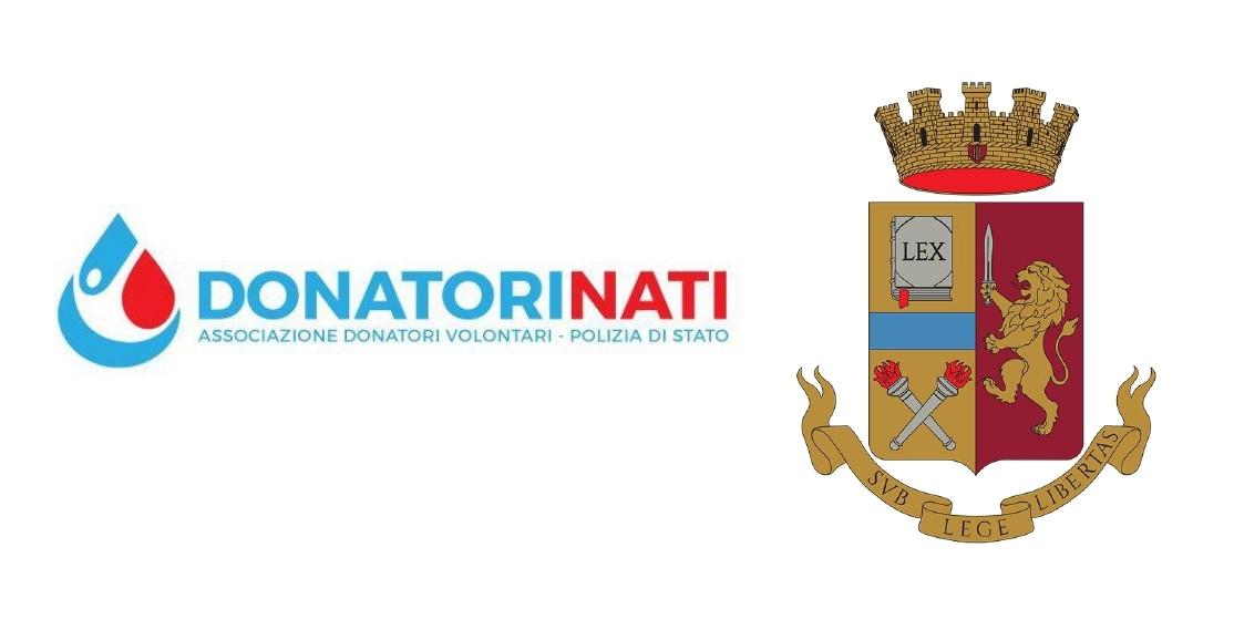 Associazione “Donatorinati”