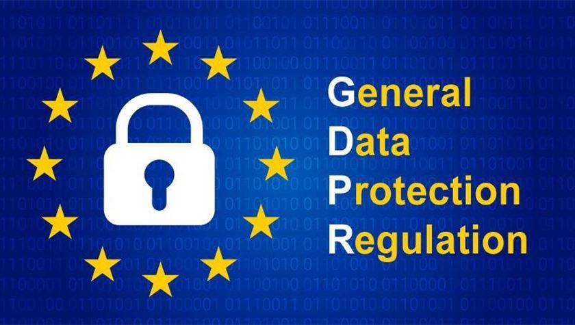 Diritto del sindacato di accedere alle informazioni concernenti stipendi e retribuzioni