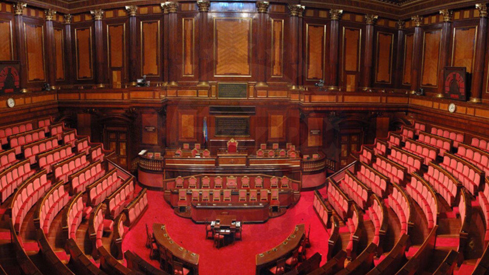 Primi segnali di apertura del Governo rispetto alle richieste del Siulp