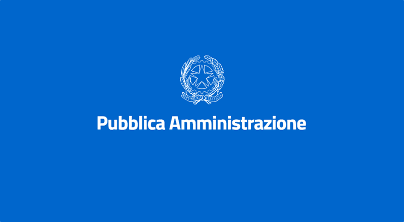 Il Collocamento fuori ruolo