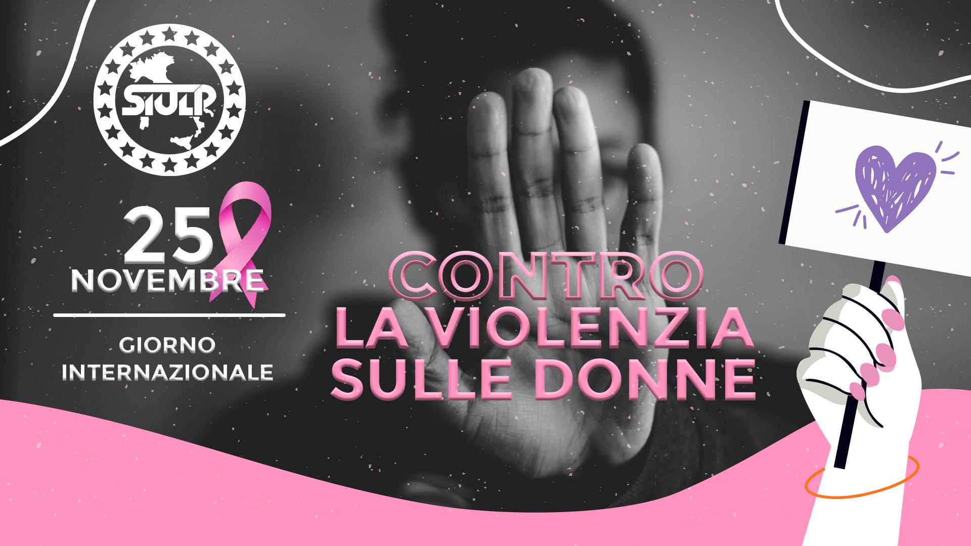 FACCIAMO RUMORE!