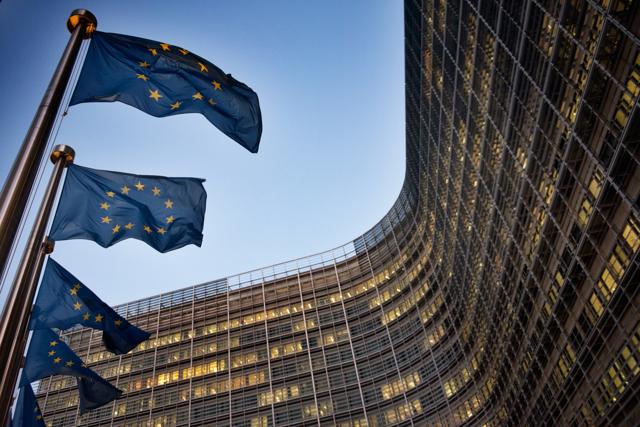 Aperta procedura di infrazione UE sull’assegno Unico