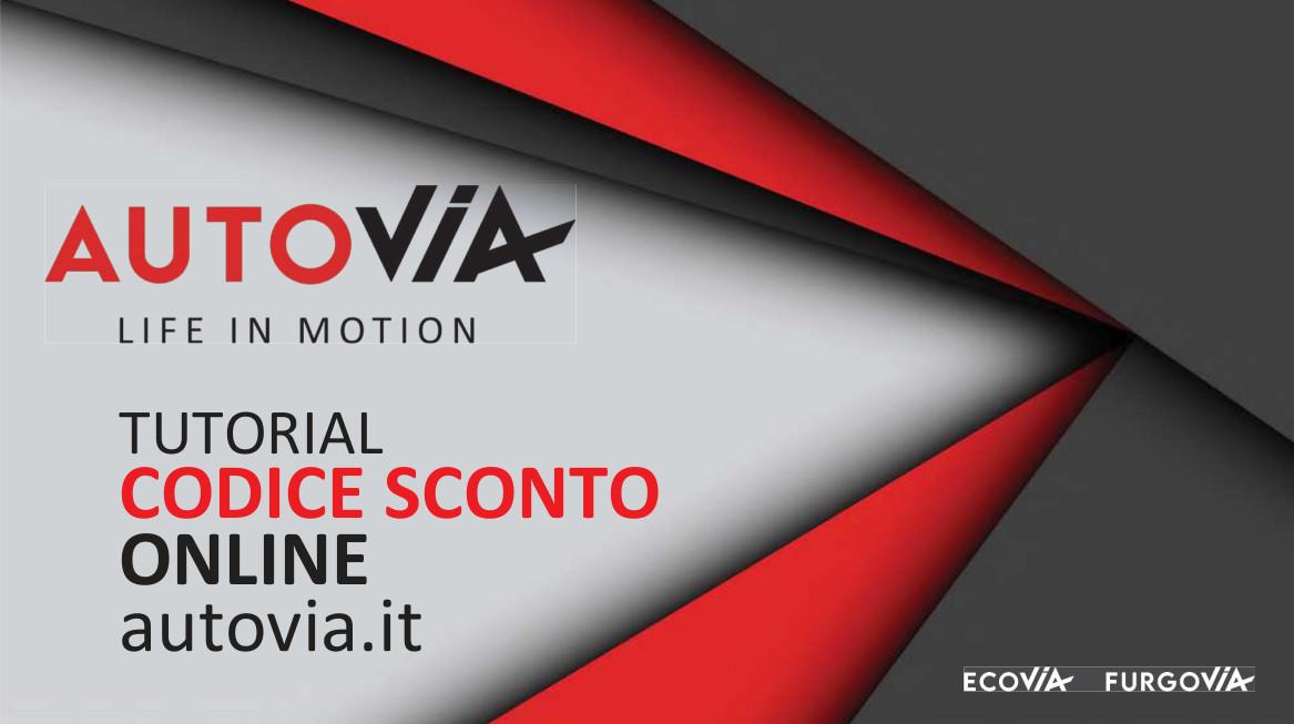 Convenzione SIULP – AUTOVIA