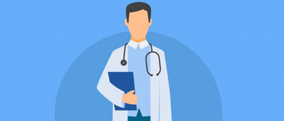 Bonus per visite mediche ed esami agli over 65