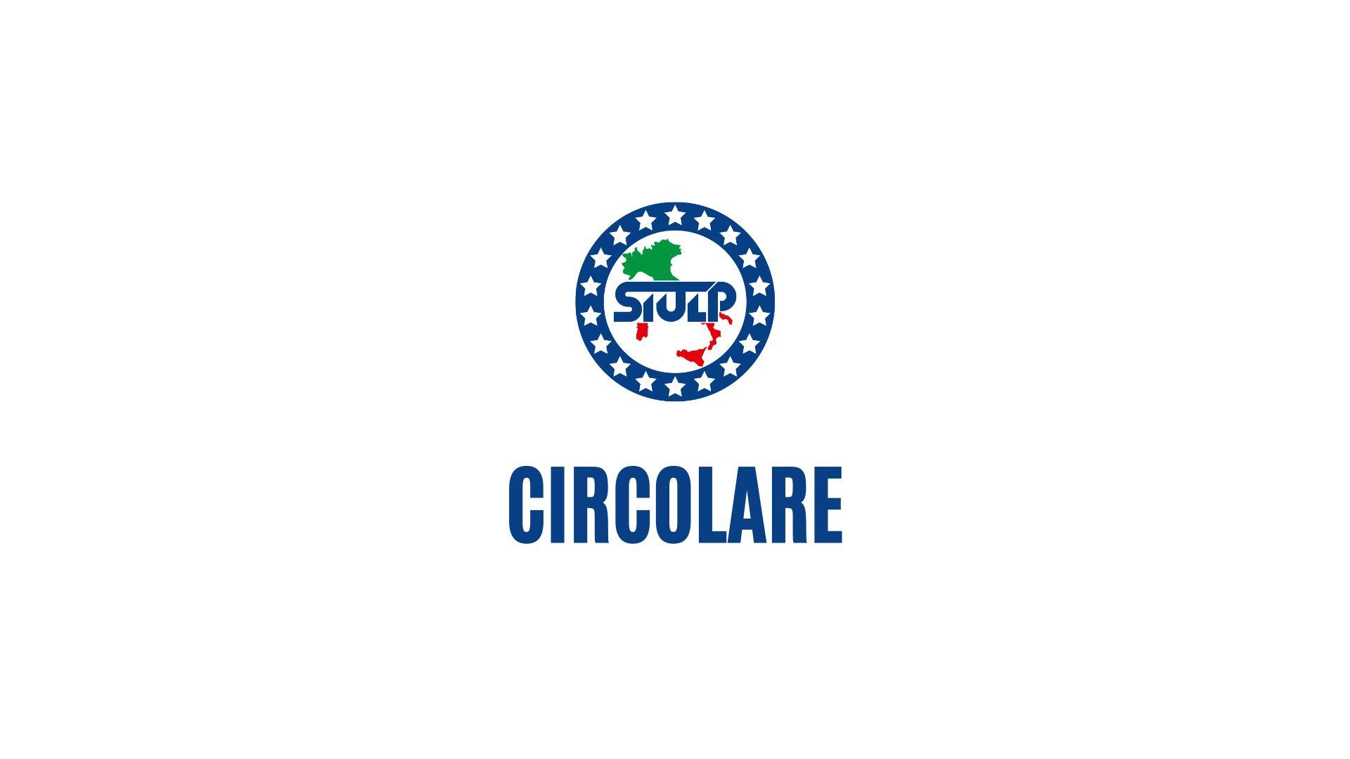 Circolare rimborso rette asili nido anno 2023 – Richiesta intervento urgente.