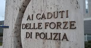 Piattaforma per il trattamento informatizzato delle istanze di riconoscimento di vittima del dovere