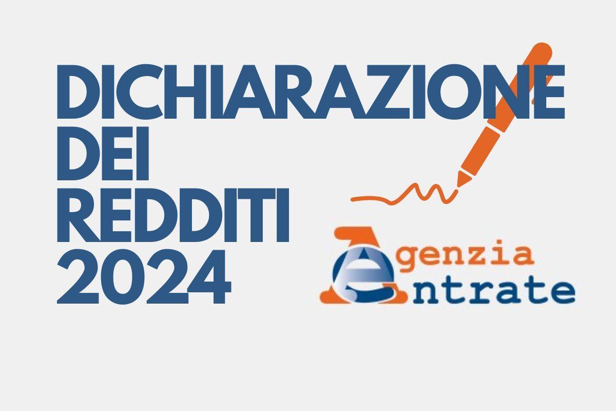Detrazione fiscale dei premi assicurativi