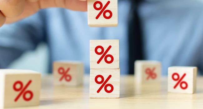 Detrazione sulla pensione per coniuge a carico