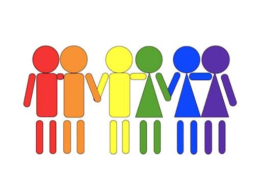 Diritti per Unioni civili e convivenze di fatto