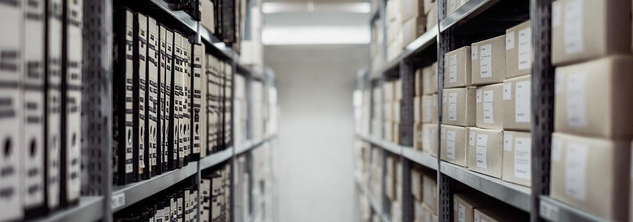 L’estrazione di copia degli atti può essere negata
