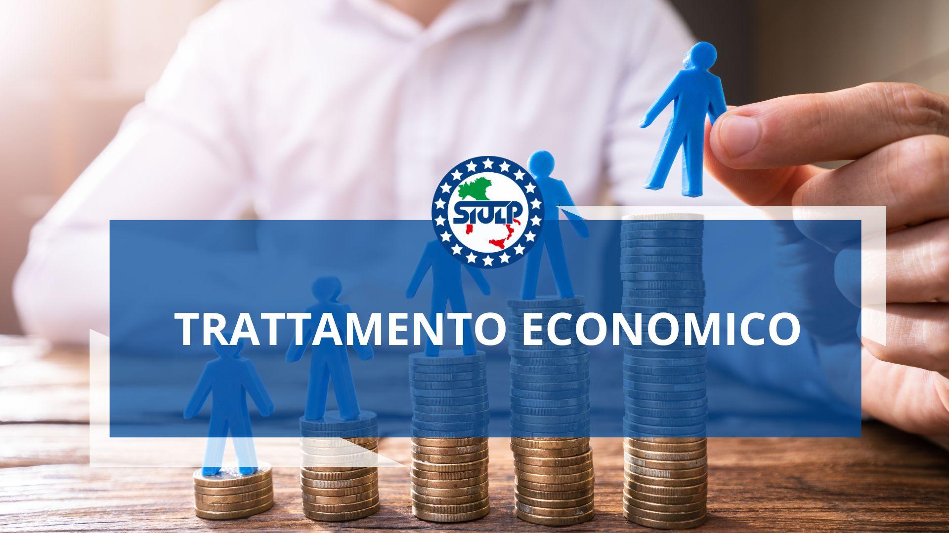 Rimborsi spese missione – Nota 26 Agosto 2025