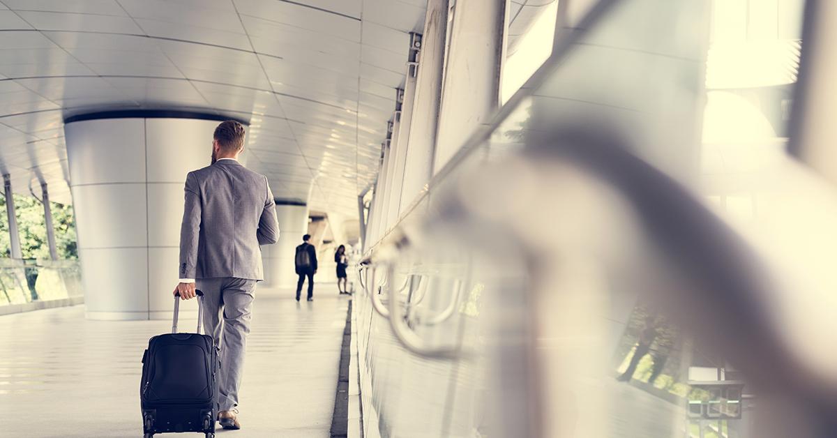 Redditi esenti da pensione per impatriati