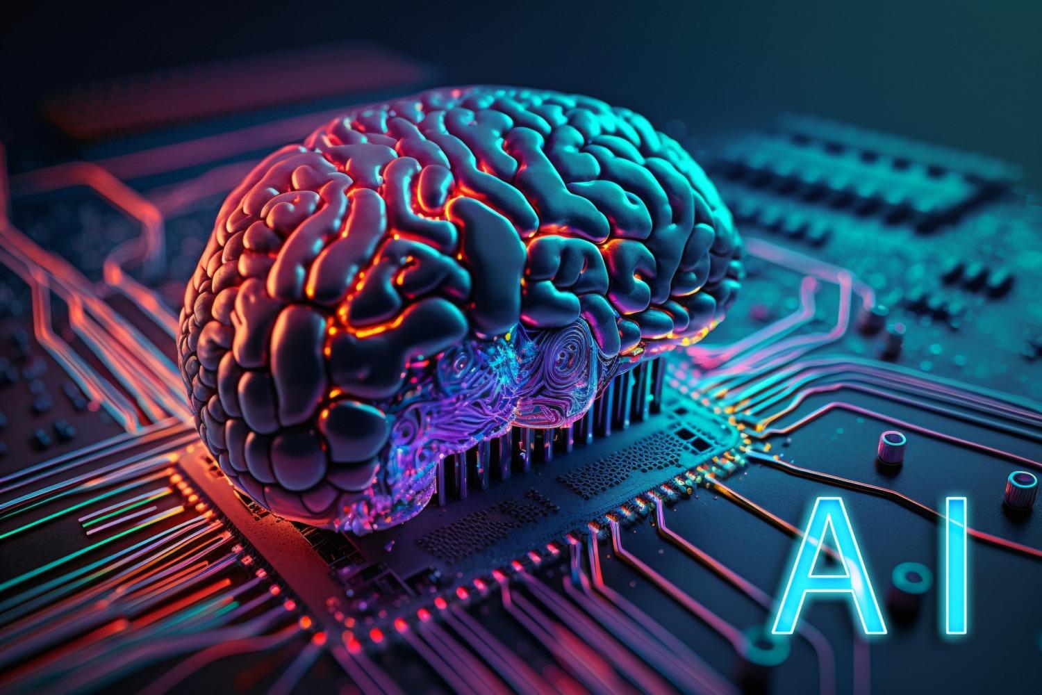 Istituito l'Osservatorio permanente sull’uso dell’intelligenza artificiale