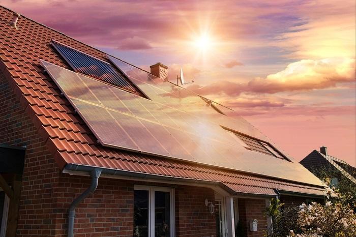 Il bonus fotovoltaico per famiglie a basso reddito