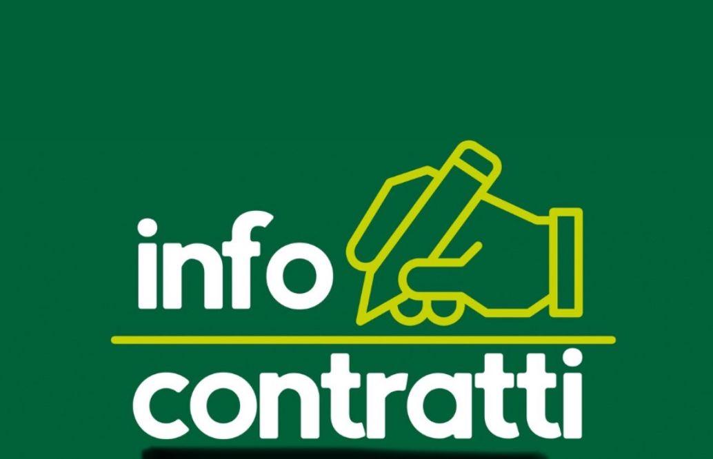 SIULP, SIAP, ANFP e SIULP FD, trattativa complessa ma passo in avanti