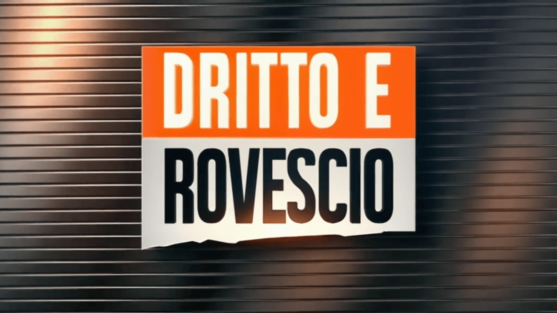 Rassegna Stampa 24 Gennaio 2025