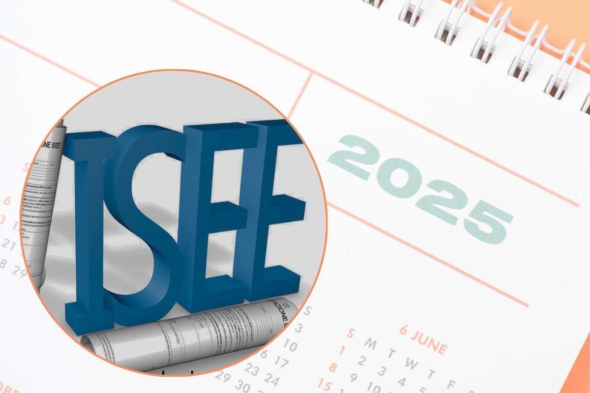 Emanato il nuovo Regolamento ISEE 2025