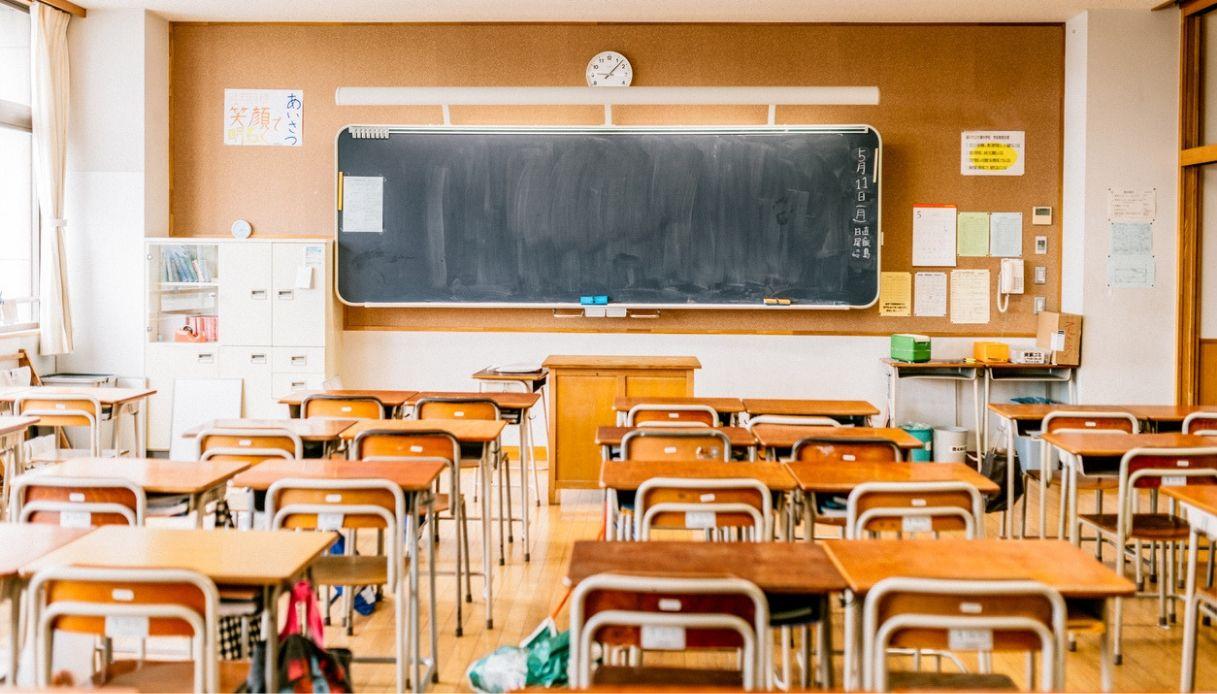 Detraibilità spese scolastiche