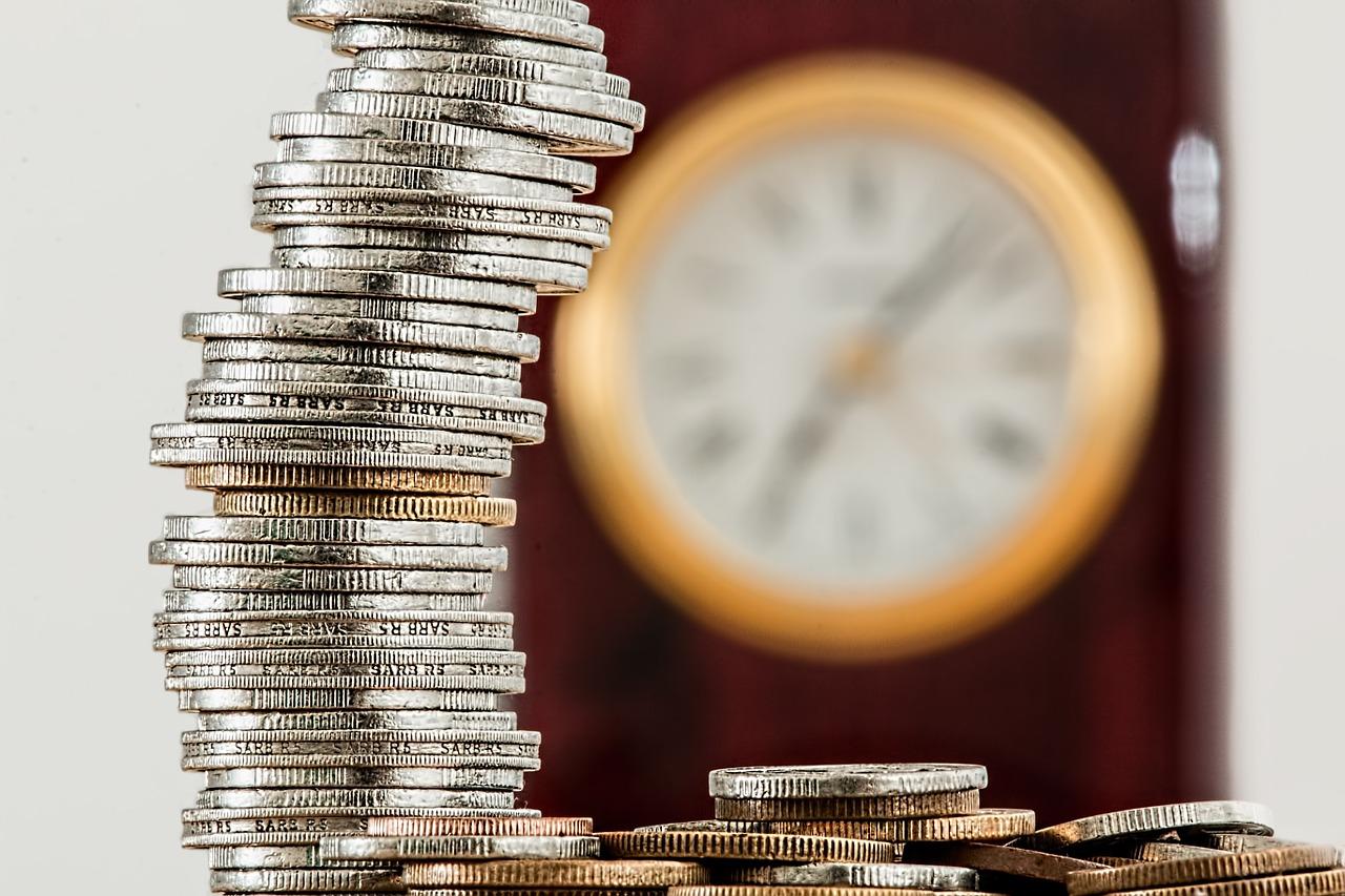 Interessi legali e nuovo tasso di riferimento
