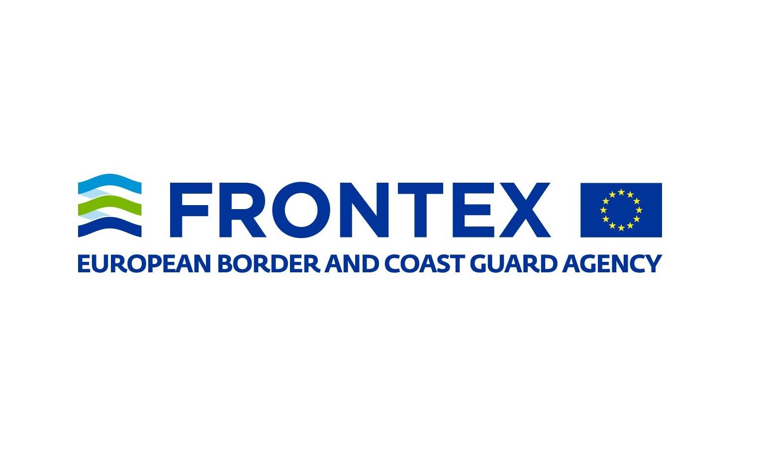 FRONTEX – SECONDED NATIONAL EXPERT (SNE 2026-03)