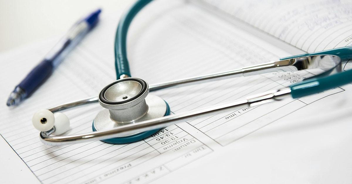Certificati malattia senza visita medica in presenza