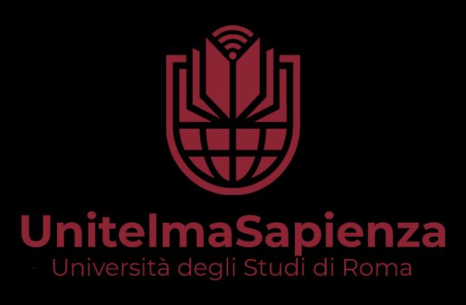 Unitelma Sapienza – Corso di Laurea triennale in “Scienze giuridiche”