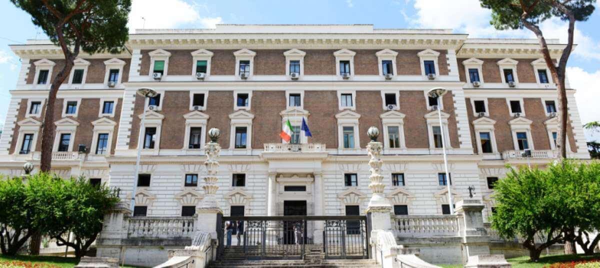 Riorganizzazione Dipartimento – il SIULP incontra il Capo della Polizia