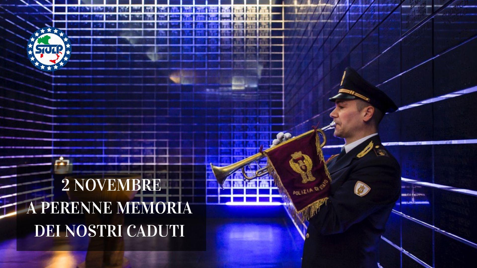 2 Novembre 2025