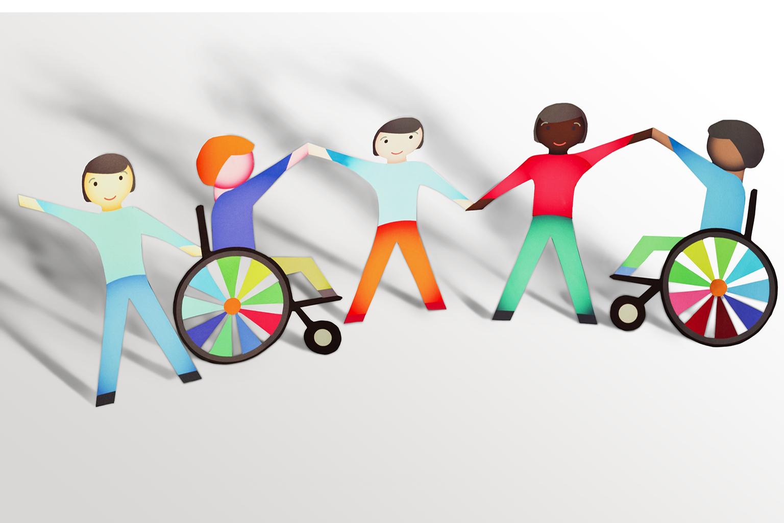 Riconoscimento della disabilità con procedura semplificata