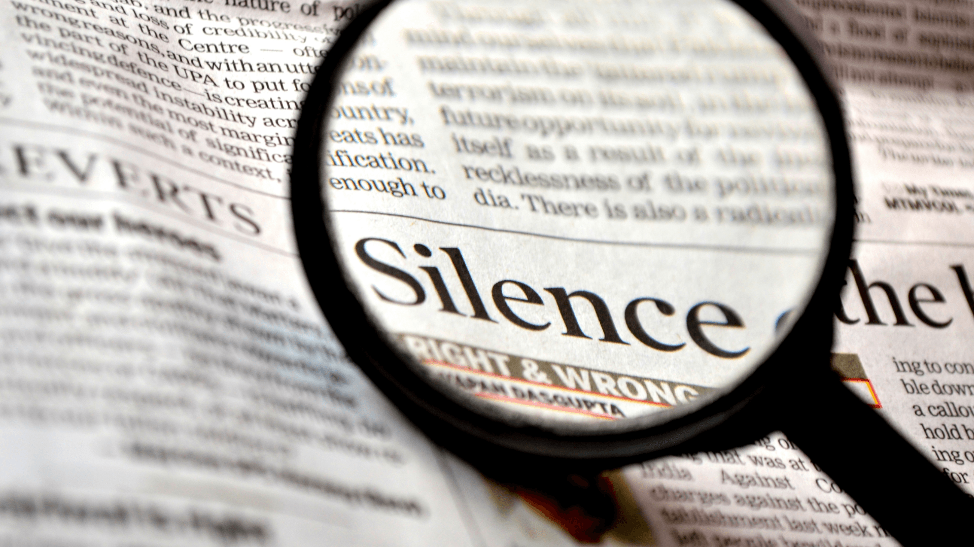 In materia di accoglienza il silenzio amministrativo è inadempimento