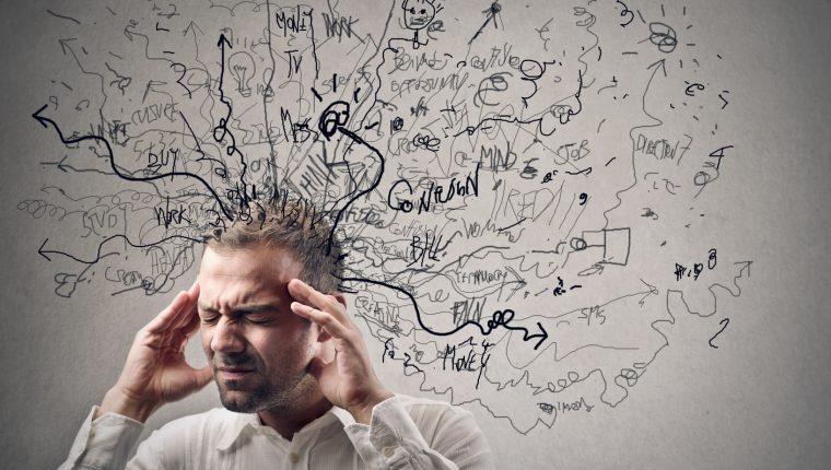 Diritto al risarcimento del danno per stress professionale