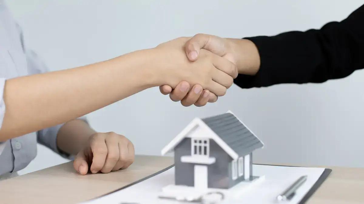 Fondo Plafond Disabili e agevolazioni per l’accesso al credito