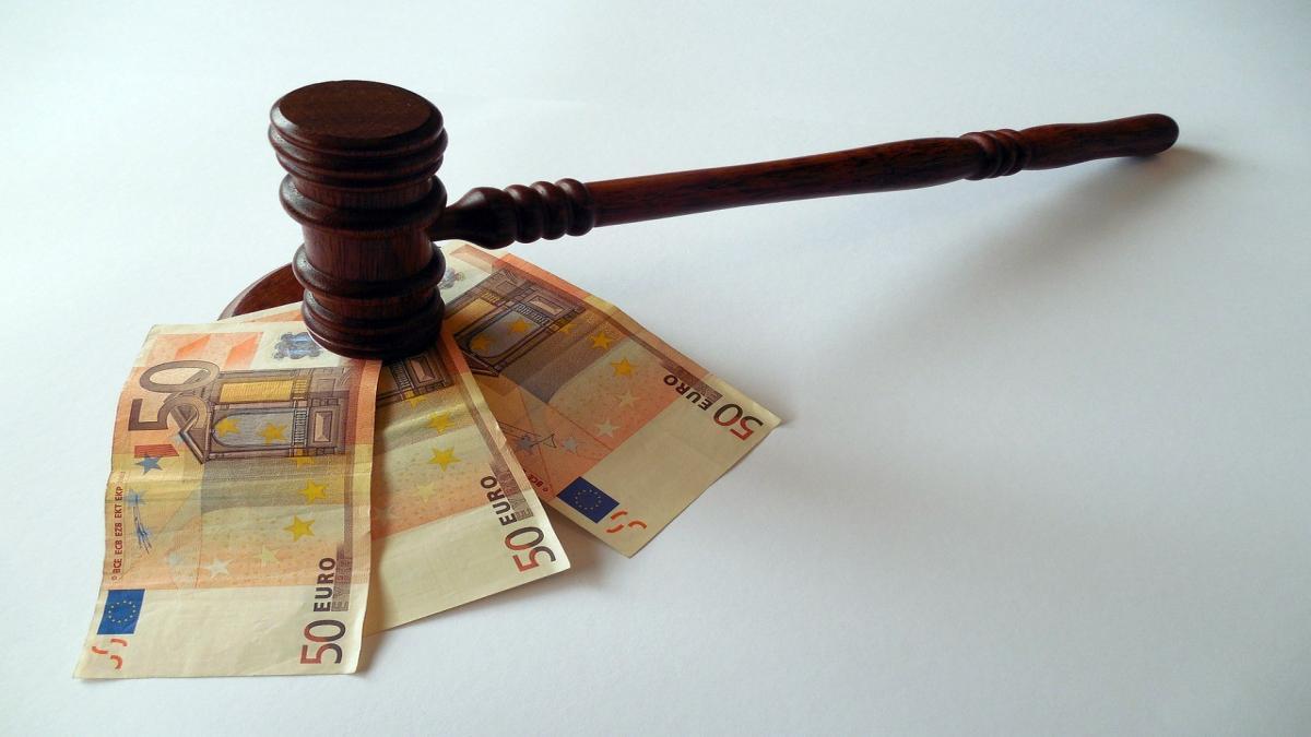 Rimborso spese legali e parere di congruità dell’Avvocatura dello Stato