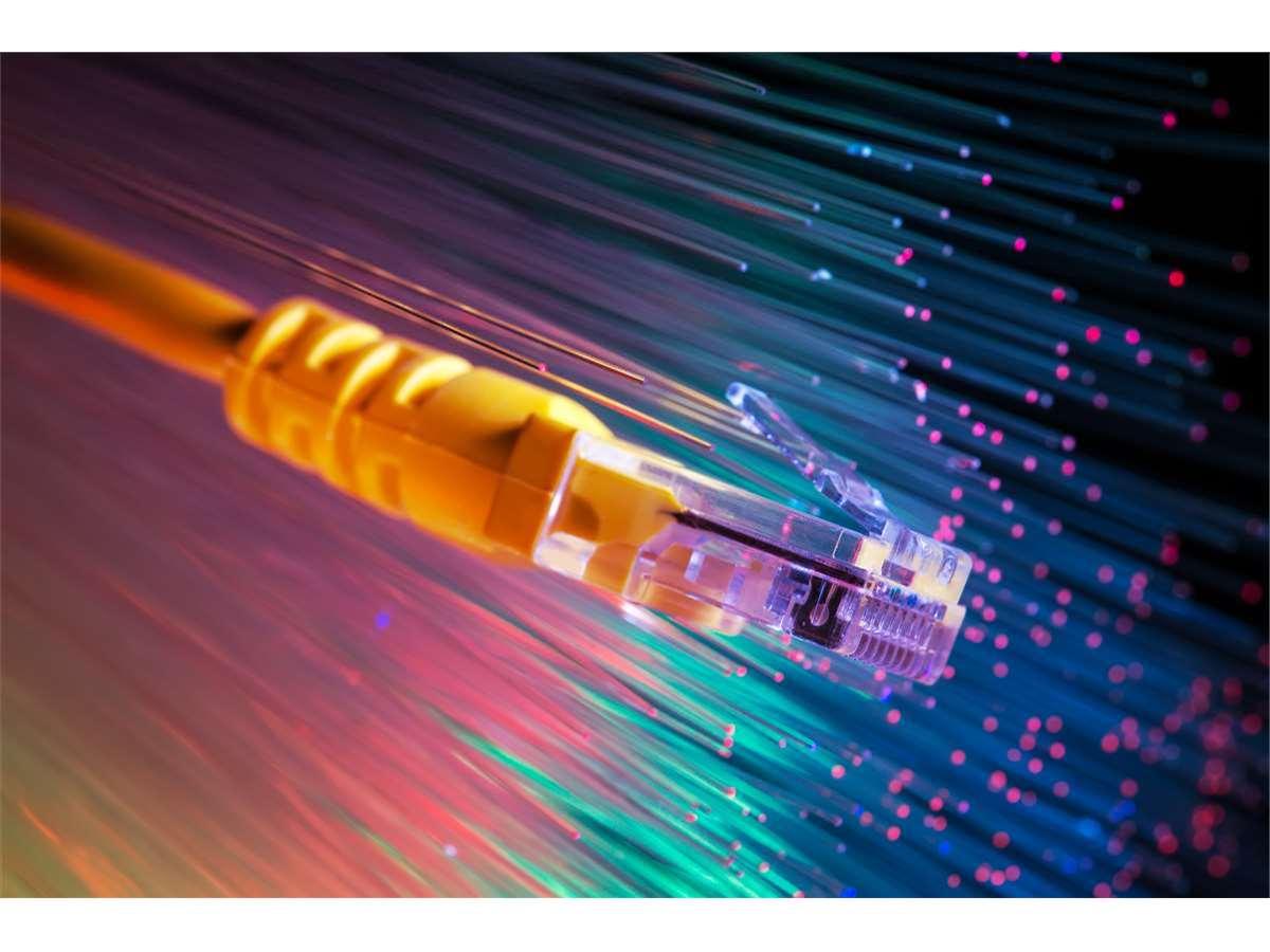 Bonus fibra 2026