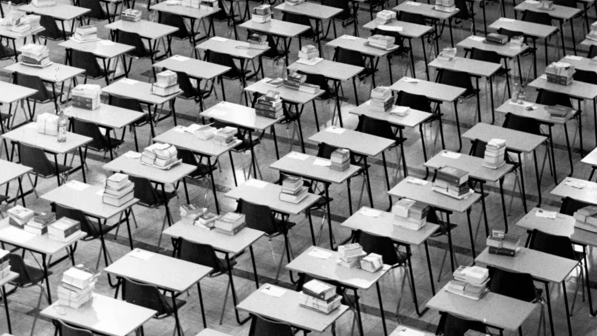 Giro di vite sui concorsi pubblici: nuove regole “taglia idonei” dal 2026