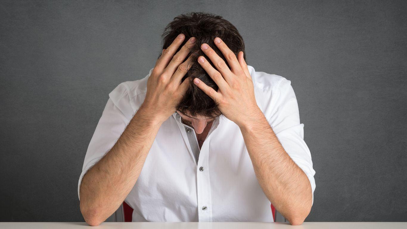Assenze durante il periodo di prova nel pubblico impiego