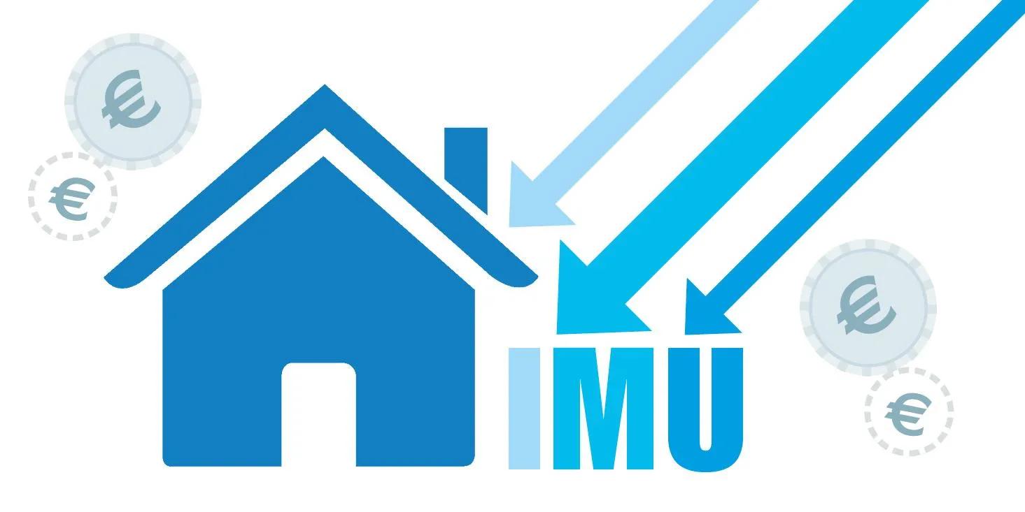 IMU ridotta al 50% per comodato gratuito ai figli