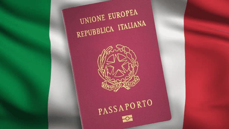 Cittadinanza italiana – le regole dopo la riforma