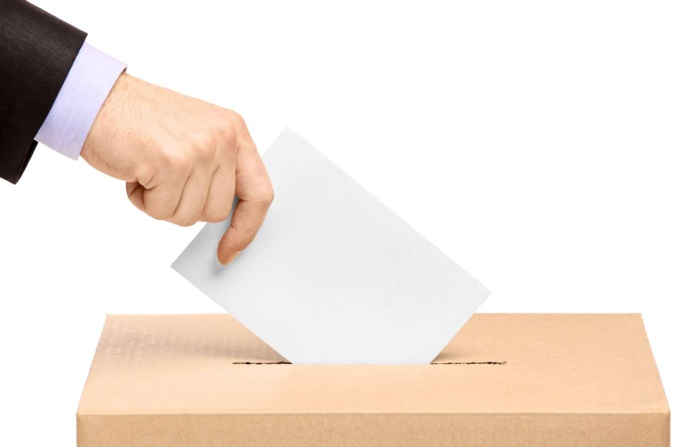 Assenze per l’esercizio del diritto di voto