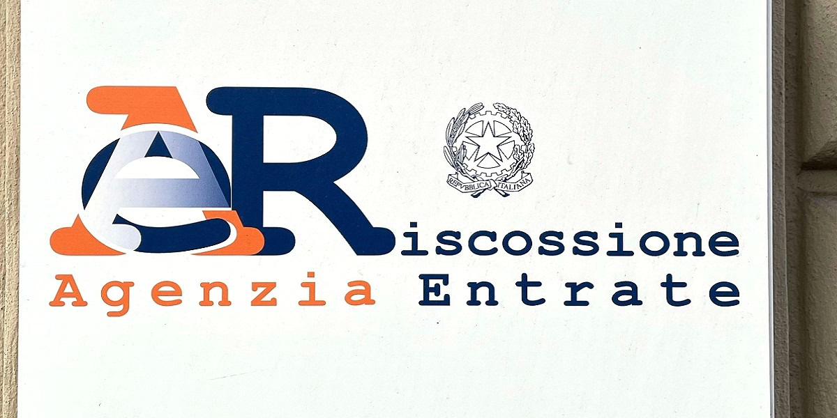 Nuovo servizio riscossione online dell’Agenzia delle Entrate