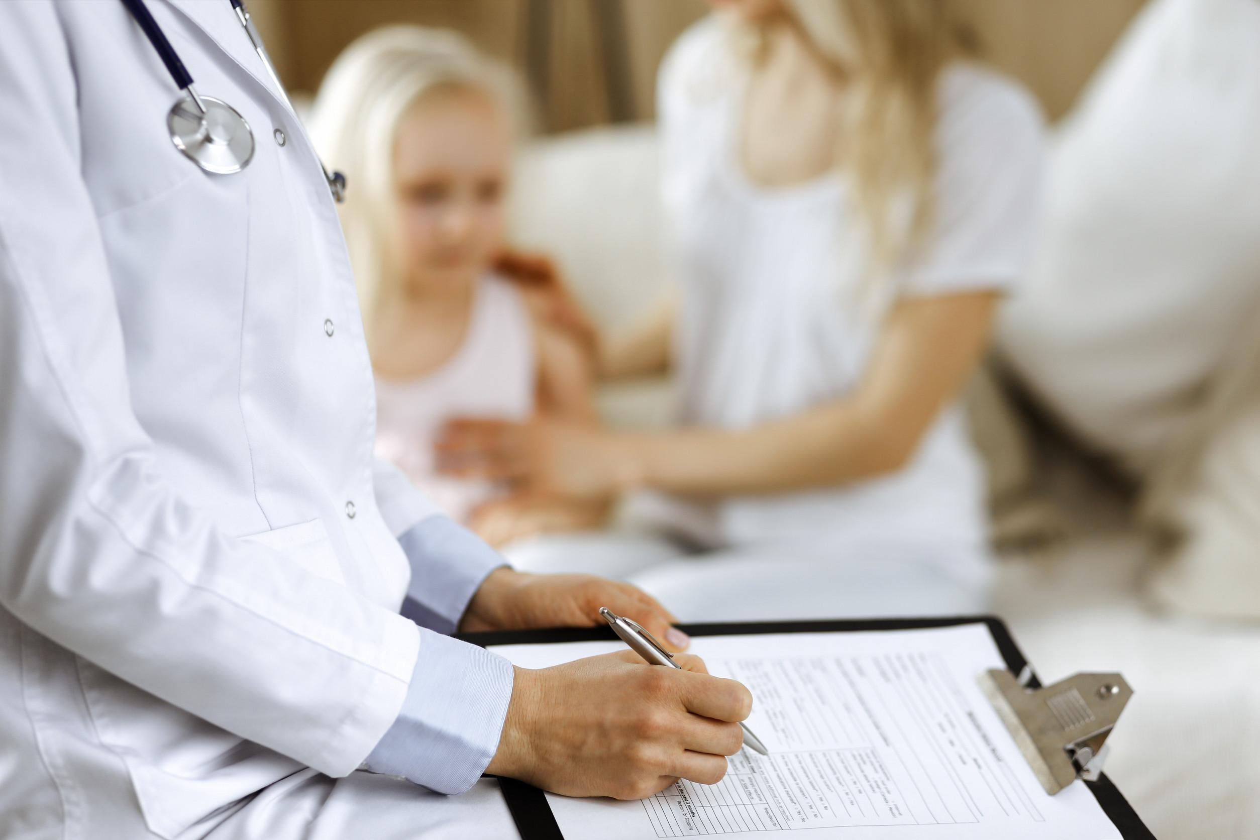 l certificato di malattia non può essere contestato attraverso valutazioni presuntive